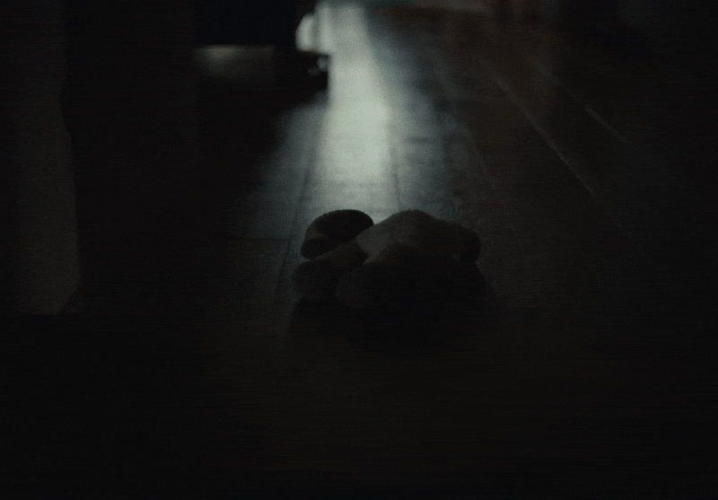 Bolt — The Lazy Ones, image 05