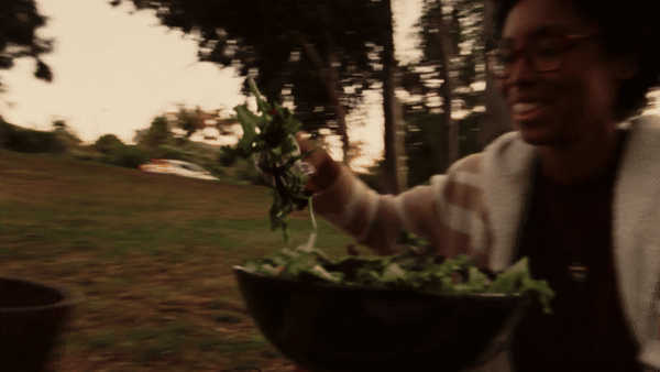 Bowl of Life, image 02