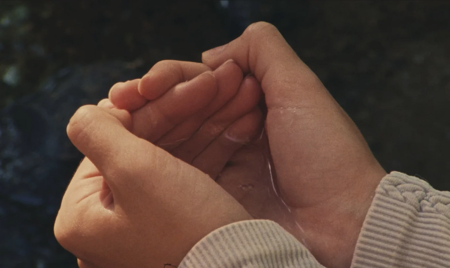 Bowl of Life, image 06