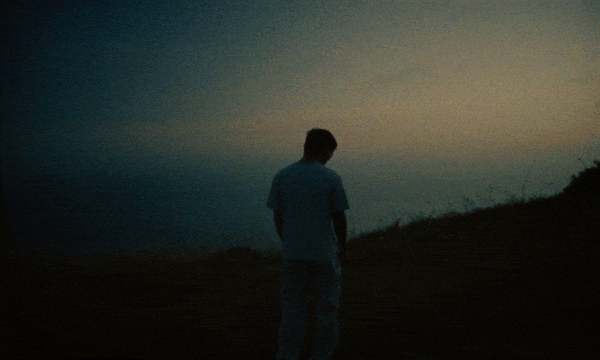 Chimi — Space Between, image 05