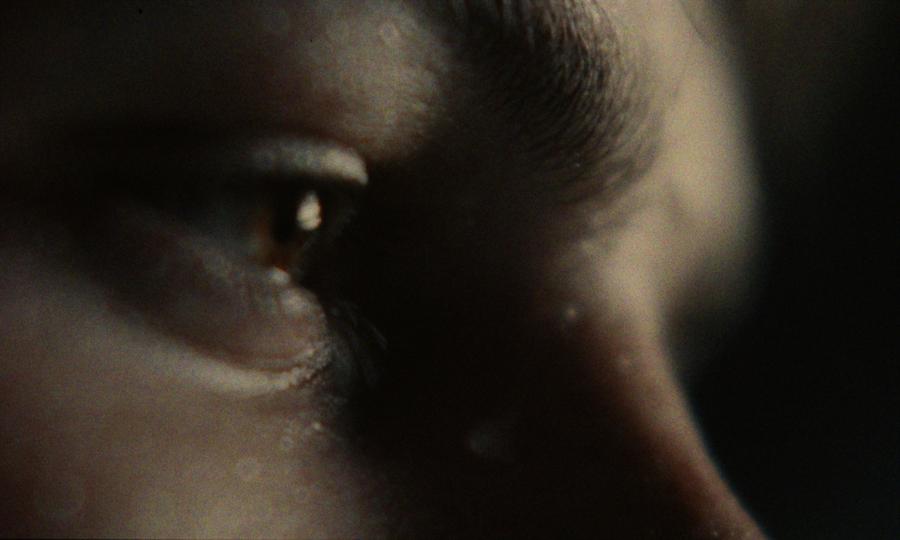 Chimi — Space Between, image 02