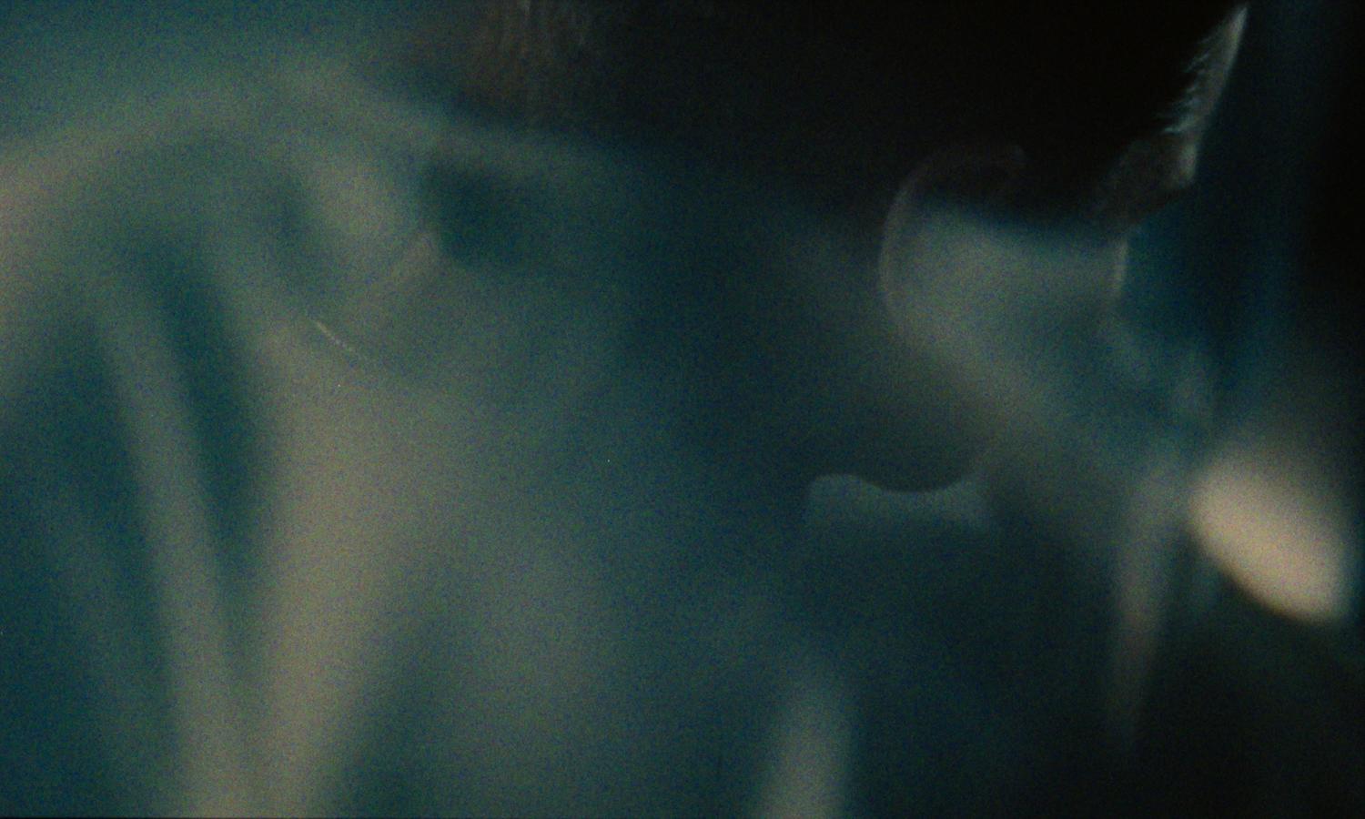 Chimi — Space Between, image 04