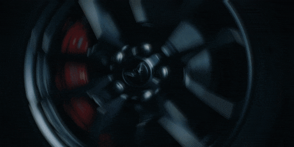 Dodge — No Matter, image 04