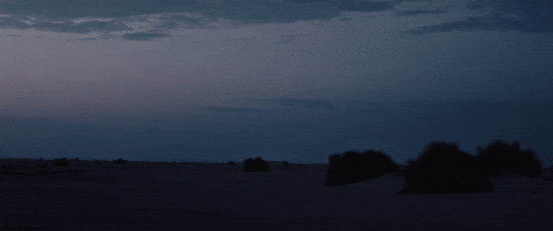 Exeed — New Ways Forward, image 05