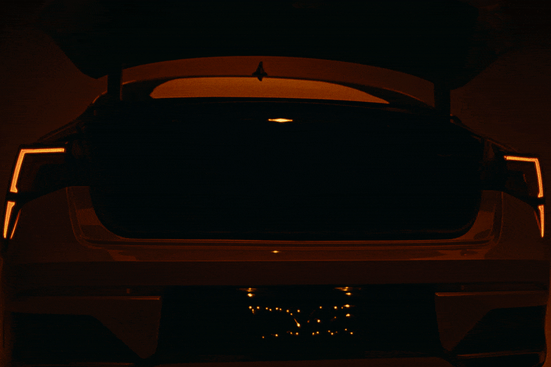 Kia — K5, image 03