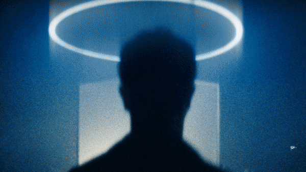 Lexus — All That Matters, image 01