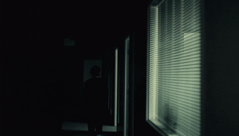 Lightfield — Beginner&rsquo;s Luck, image 01