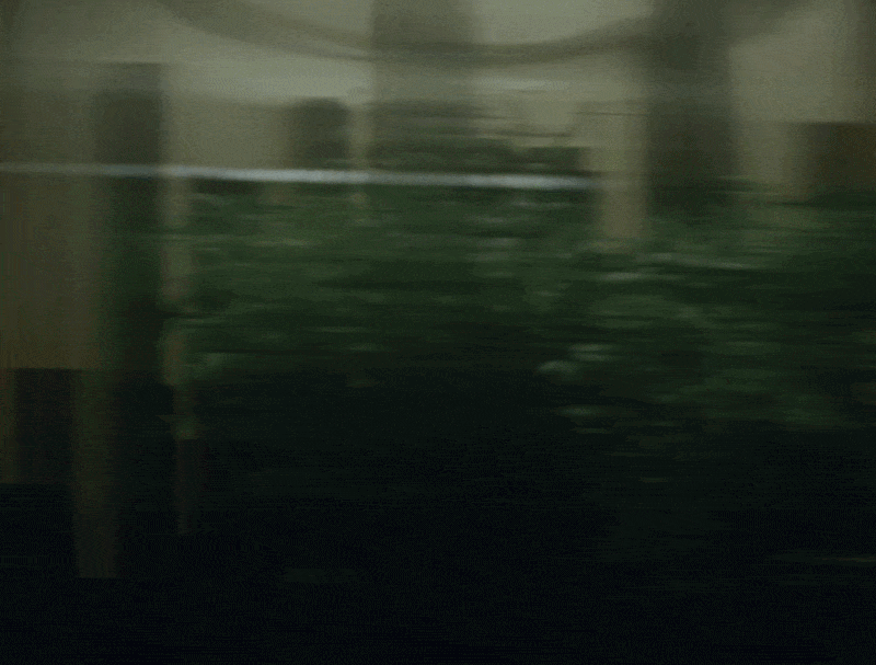 Lululemon — Yet, image 03