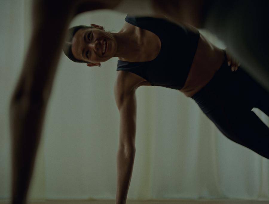 Lululemon — Yet, image 04