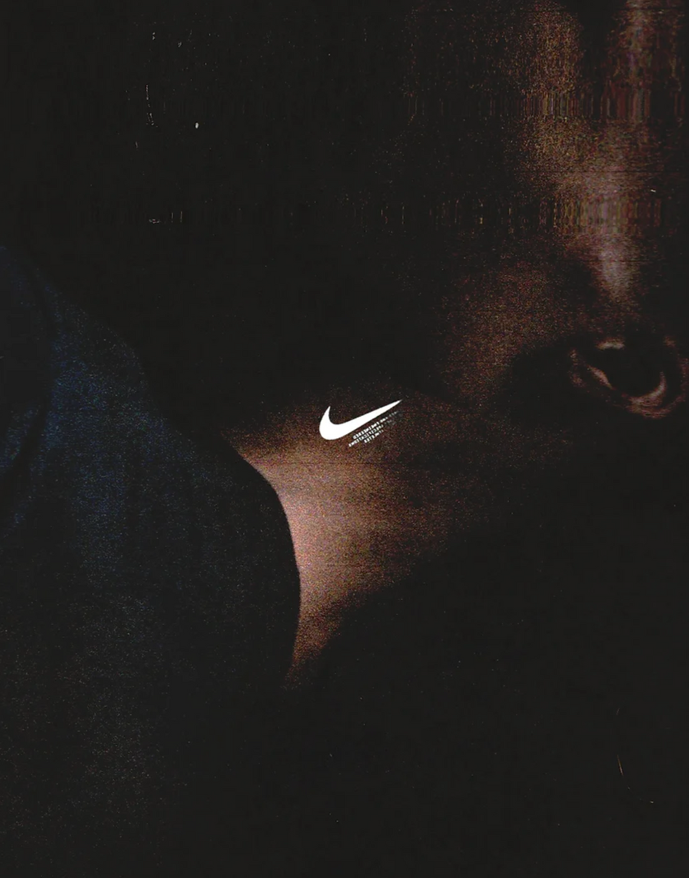 Nike — Victor Wembanyama, image 03