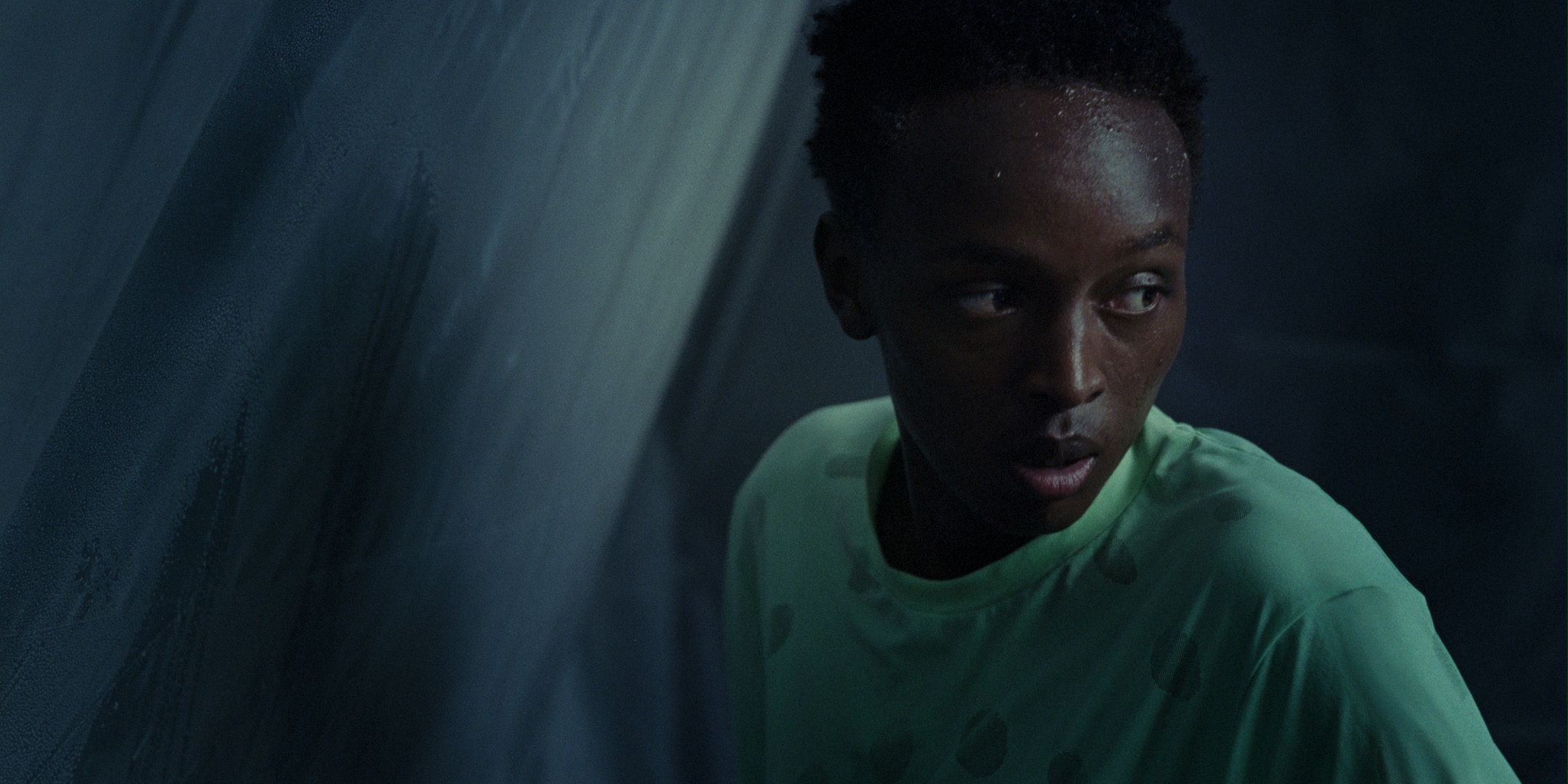 On — Race for the Feeling, image 01