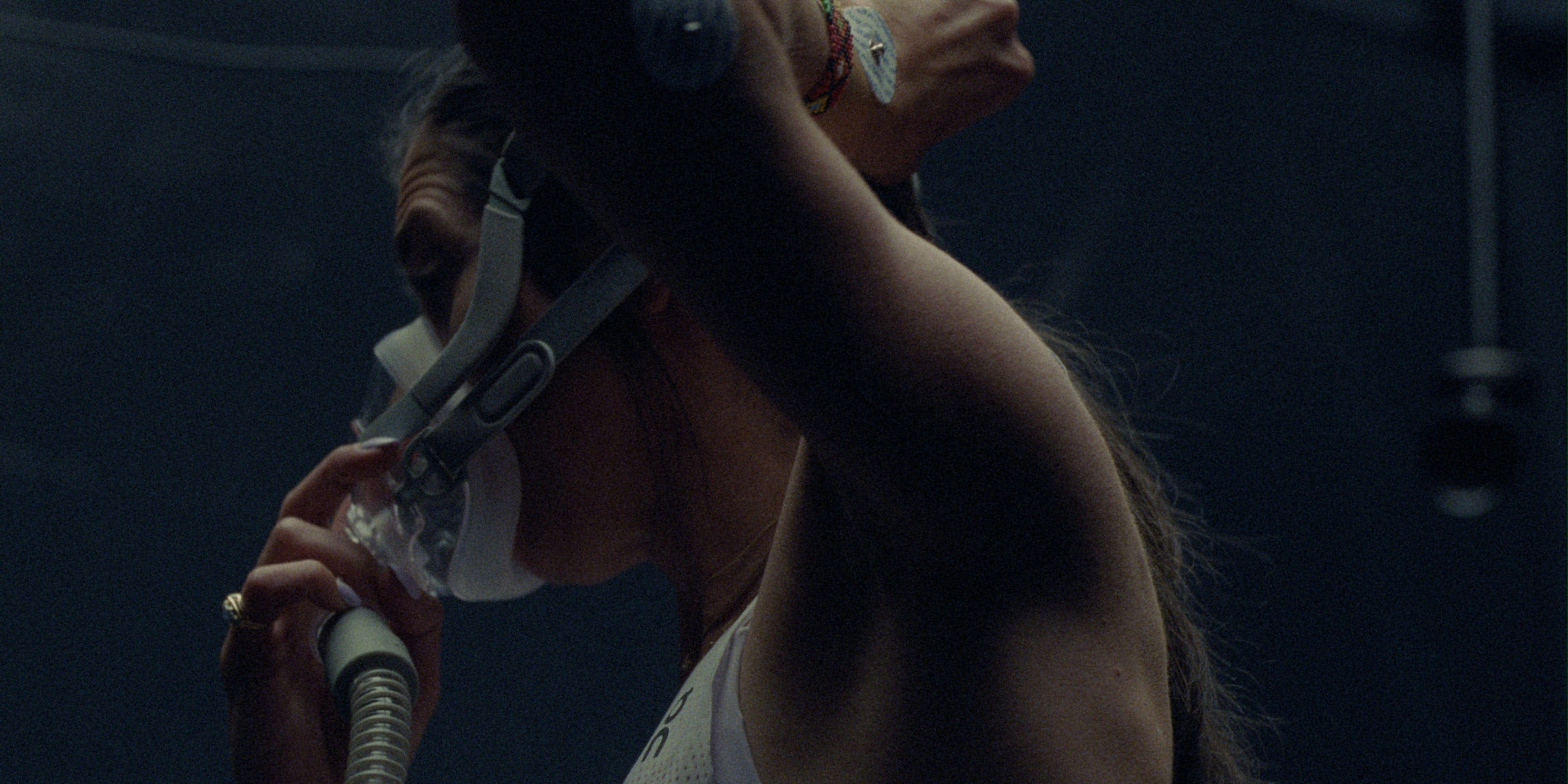 On — Race for the Feeling, image 03