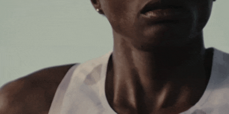 On — Race for the Feeling, image 04