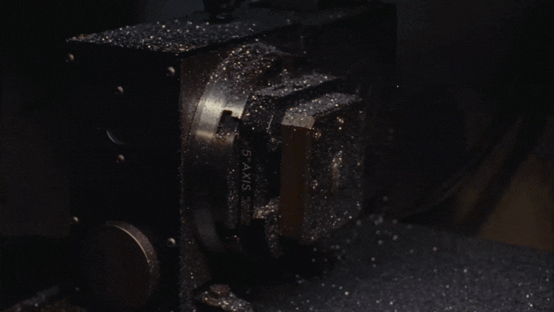 Srixon — The Iron Standard, image 03