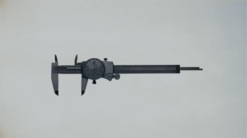 Srixon — The Iron Standard, image 05
