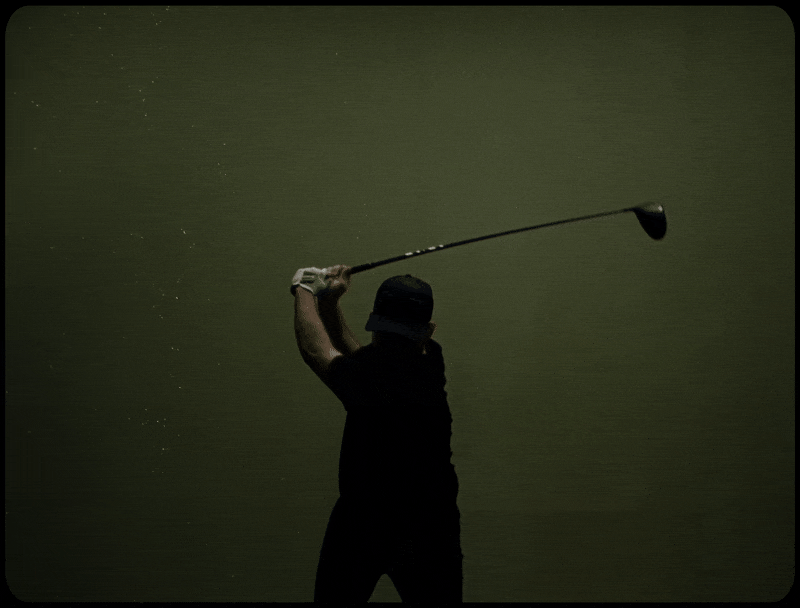 Srixon — Obsessed With It, image 03 wide
