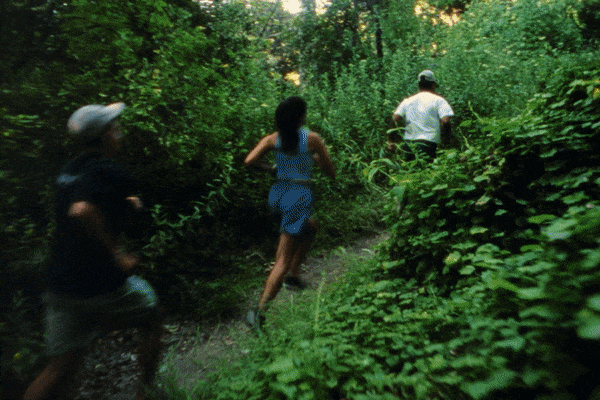 Usal Project — Ode to Nature, image 04